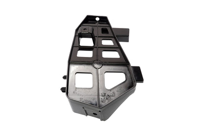 CHITAO OEM Mounting Bracket for bumper CT20361