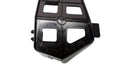 CHITAO OEM Mounting Bracket for bumper CT20361