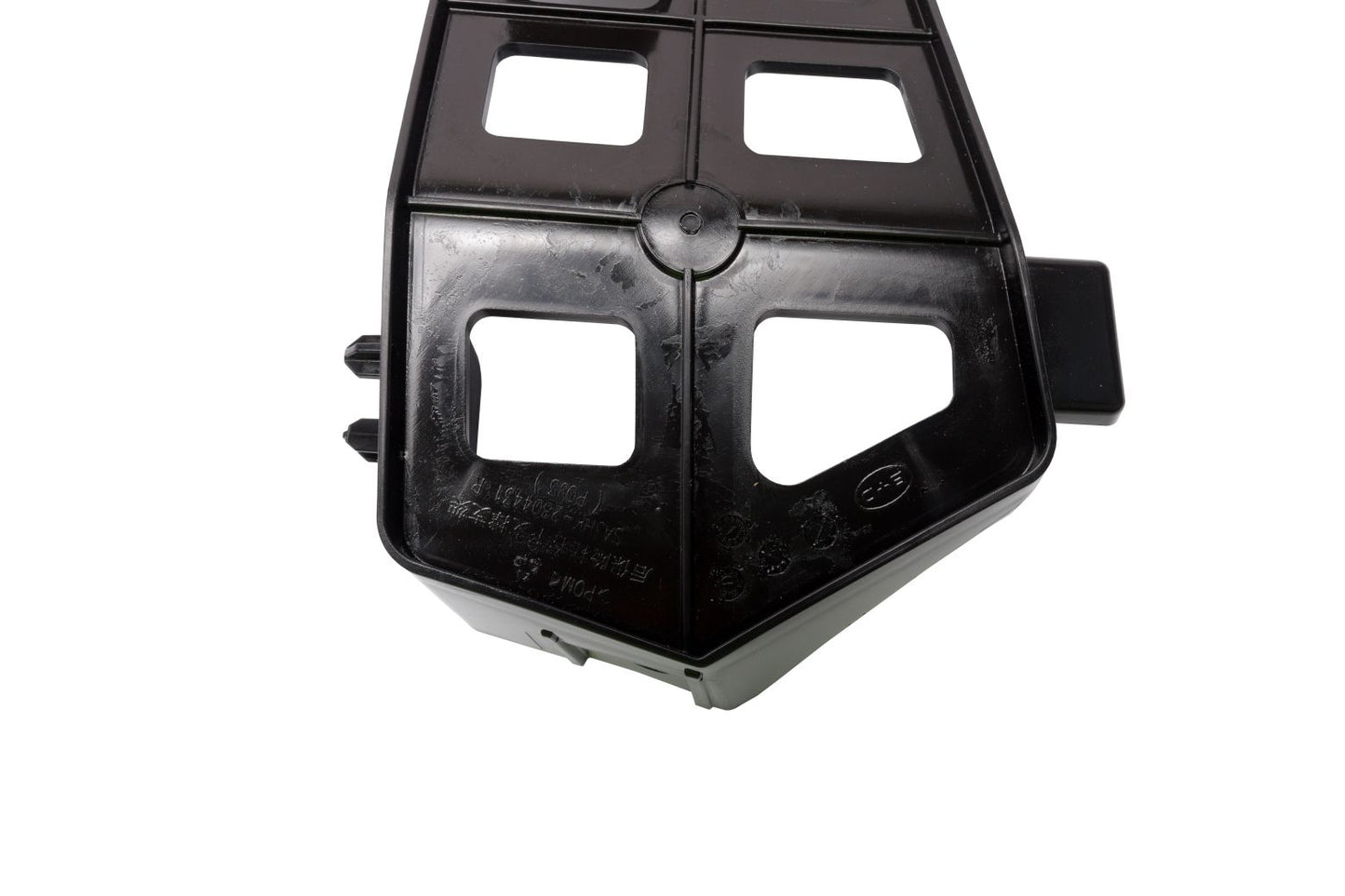 CHITAO OEM Mounting Bracket for bumper CT20361