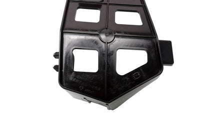 CHITAO OEM Mounting Bracket for bumper CT20361