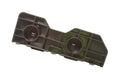 CHITAO OEM Mounting Bracket for bumper CT20362