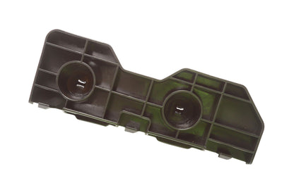 CHITAO OEM Mounting Bracket for bumper CT20362