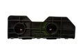 CHITAO OEM Mounting Bracket for bumper CT20362