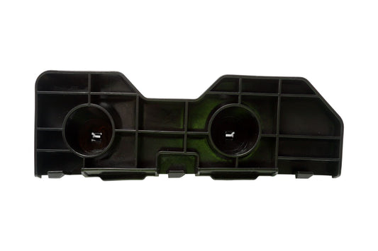 CHITAO OEM Mounting Bracket for bumper CT20362