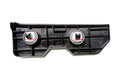 CHITAO OEM Mounting Bracket for bumper CT20362