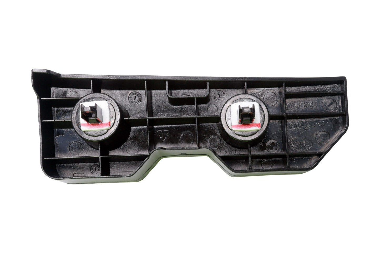 CHITAO OEM Mounting Bracket for bumper CT20362