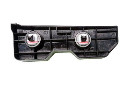 CHITAO OEM Mounting Bracket for bumper CT20362