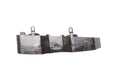 CHITAO OEM Mounting Bracket for bumper CT20362