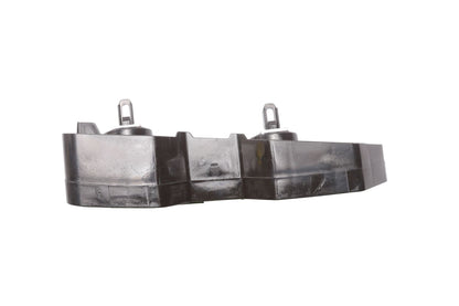 CHITAO OEM Mounting Bracket for bumper CT20362