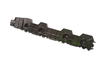 CHITAO OEM Mounting Bracket for bumper CT20364