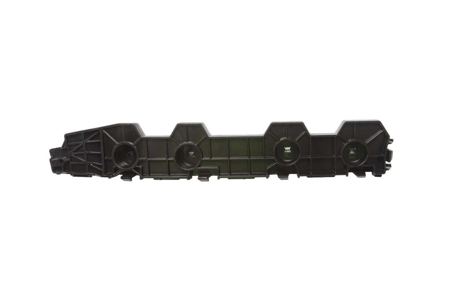 CHITAO OEM Mounting Bracket for bumper CT20364