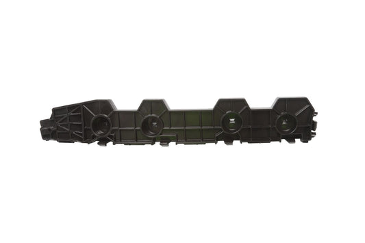 CHITAO OEM Mounting Bracket for bumper CT20364
