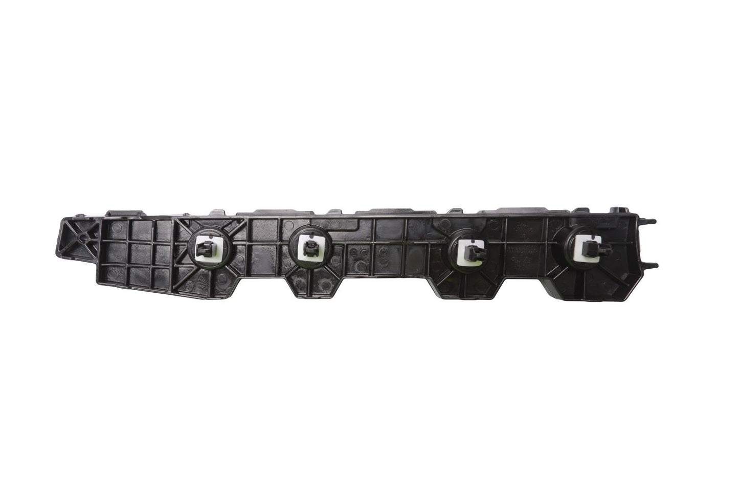 CHITAO OEM Mounting Bracket for bumper CT20364