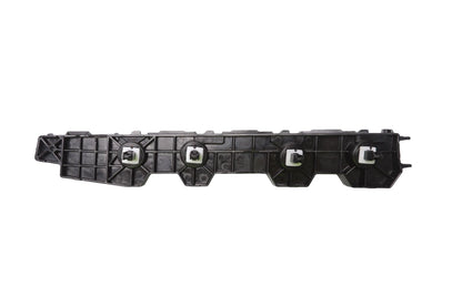 CHITAO OEM Mounting Bracket for bumper CT20364