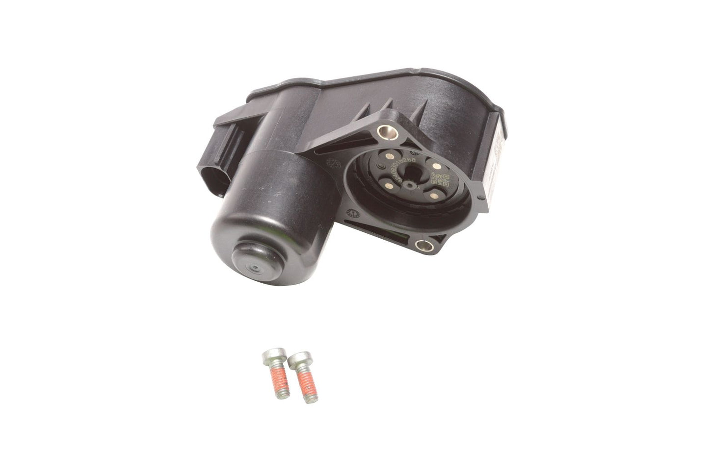 CHITAO OEM Control Element for parking brake caliper CT20370