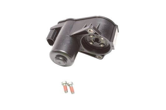 CHITAO OEM Control Element for parking brake caliper CT20370