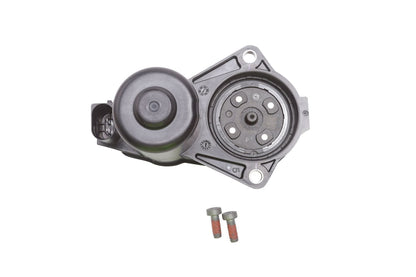 CHITAO OEM Control Element for parking brake caliper CT20370