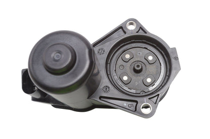 CHITAO OEM Control Element for parking brake caliper CT20370