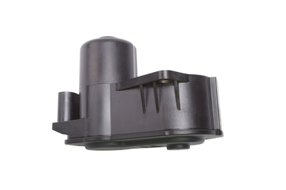 CHITAO OEM Control Element for parking brake caliper CT20370