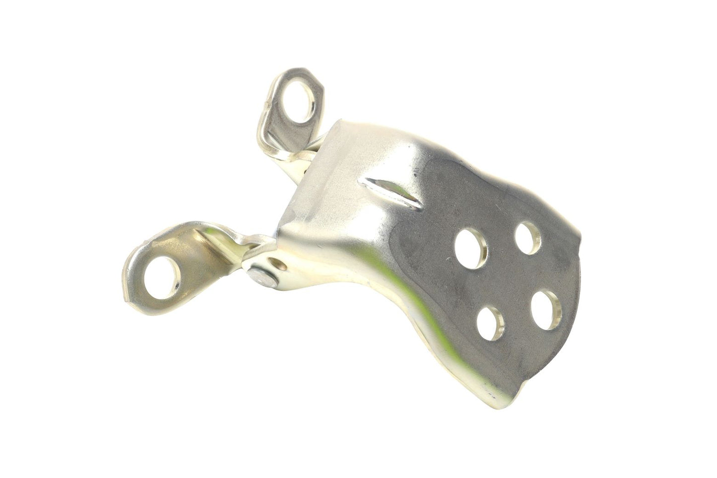 CHITAO OEM Door Hinge CT20383