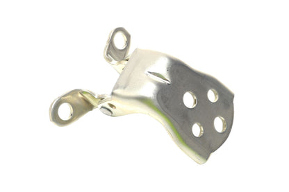CHITAO OEM Door Hinge CT20383