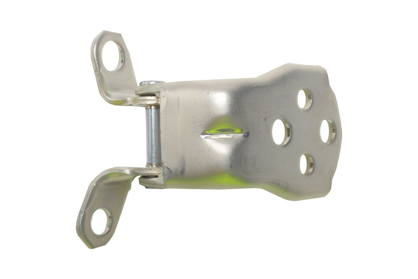 CHITAO OEM Door Hinge CT20383