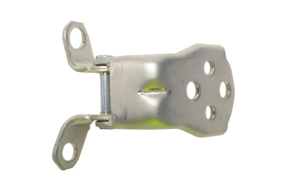 CHITAO OEM Door Hinge CT20383