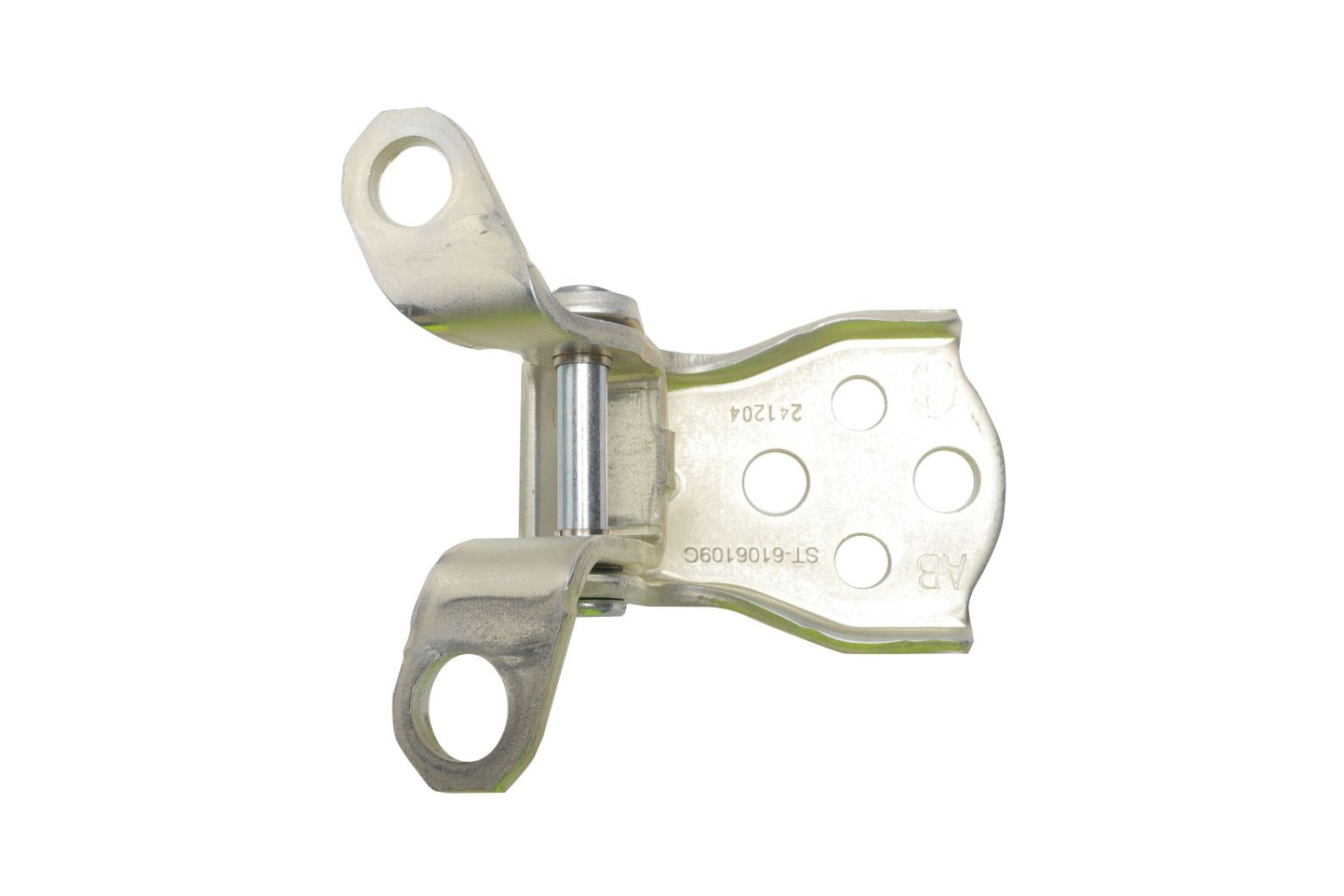 CHITAO OEM Door Hinge CT20383