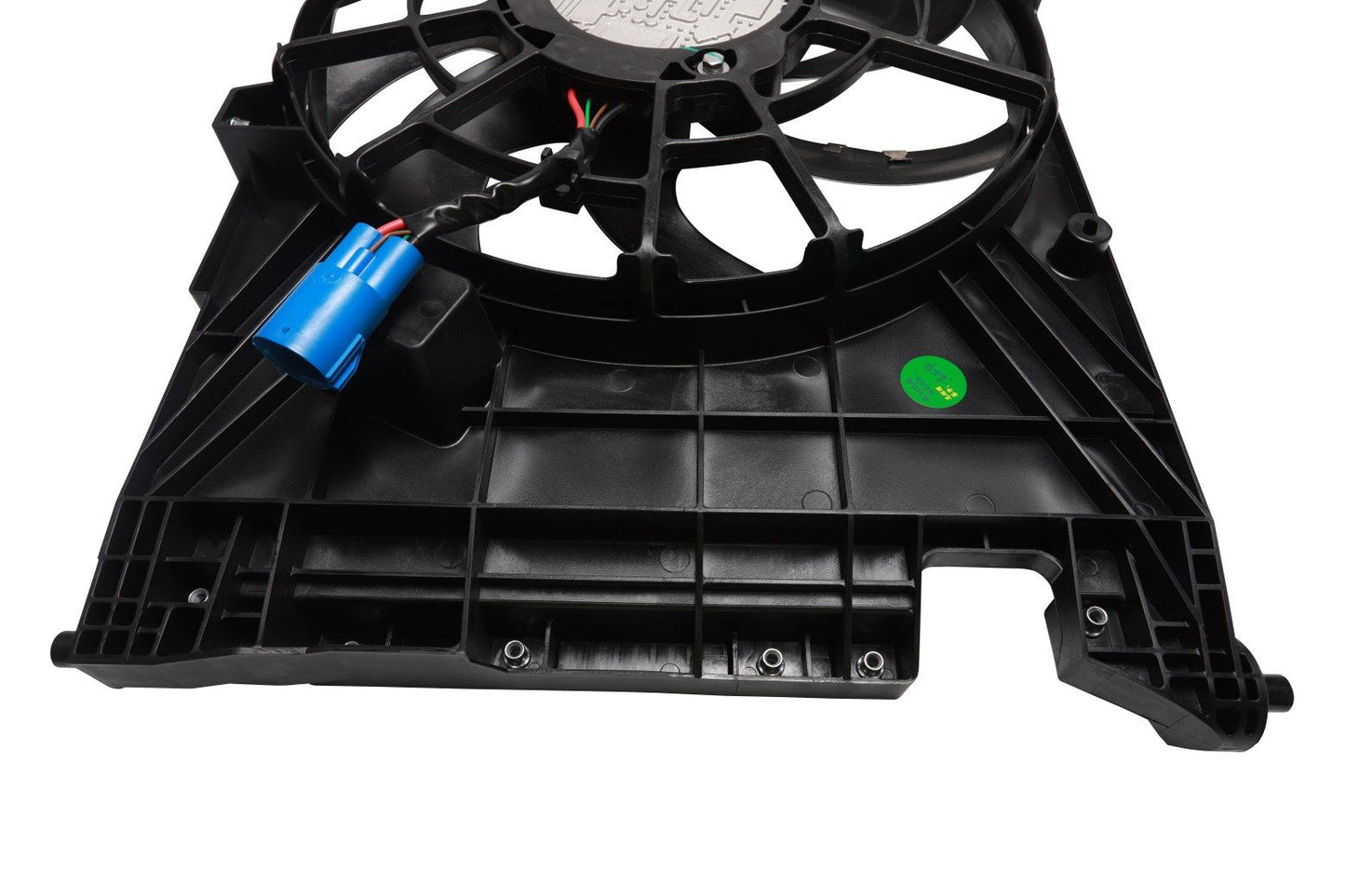 CHITAO OEM Fan for engine cooling CT20958