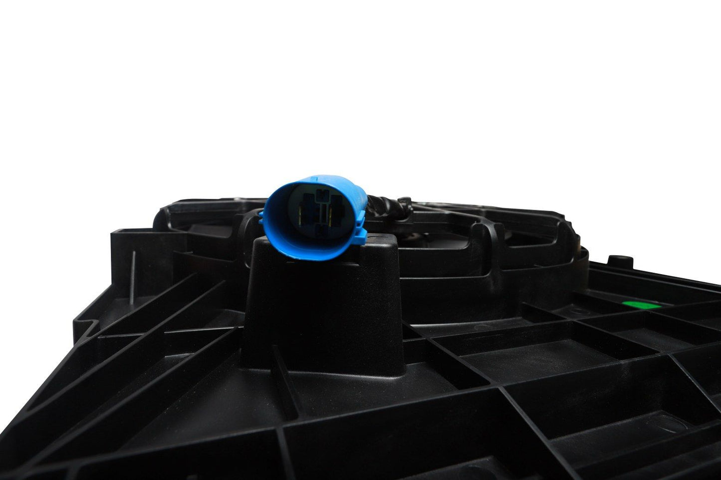 CHITAO OEM Fan for engine cooling CT20958