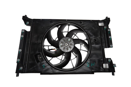 CHITAO OEM Fan for engine cooling CT20958