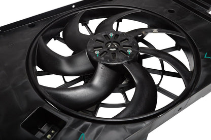 CHITAO OEM Fan for engine cooling CT20958