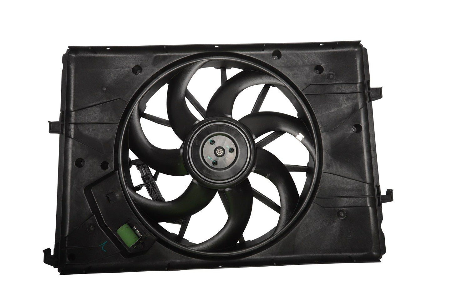 CHITAO OEM Fan for engine cooling CT20959