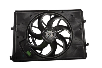 CHITAO OEM Fan for engine cooling CT20959