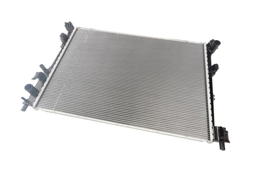 CHITAO OEM Radiator for engine cooling CT20960