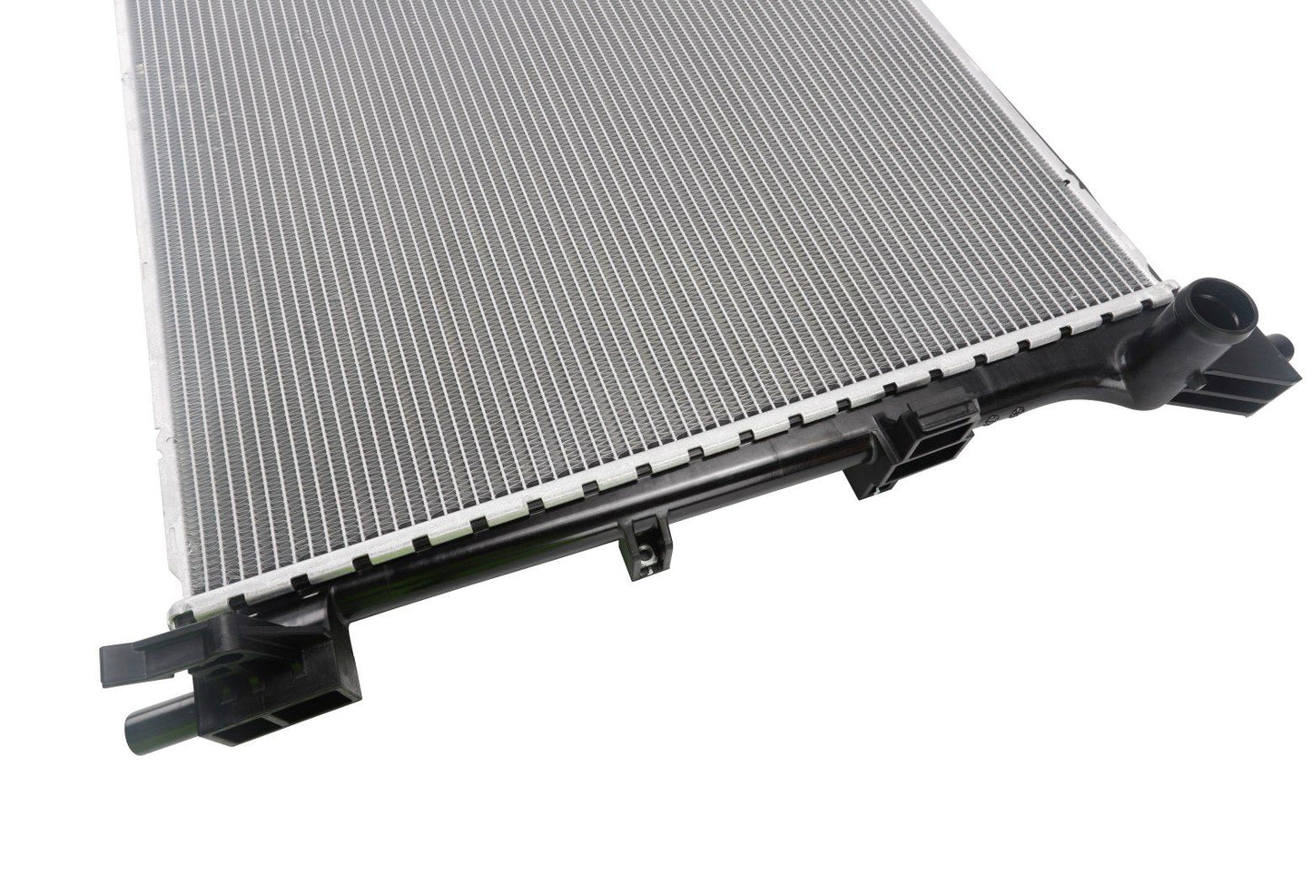 CHITAO OEM Radiator for engine cooling CT20960