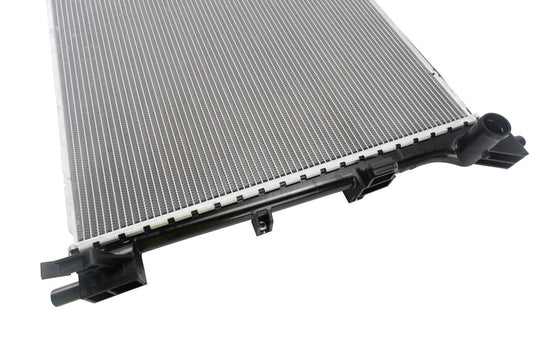 CHITAO OEM Radiator for engine cooling CT20960