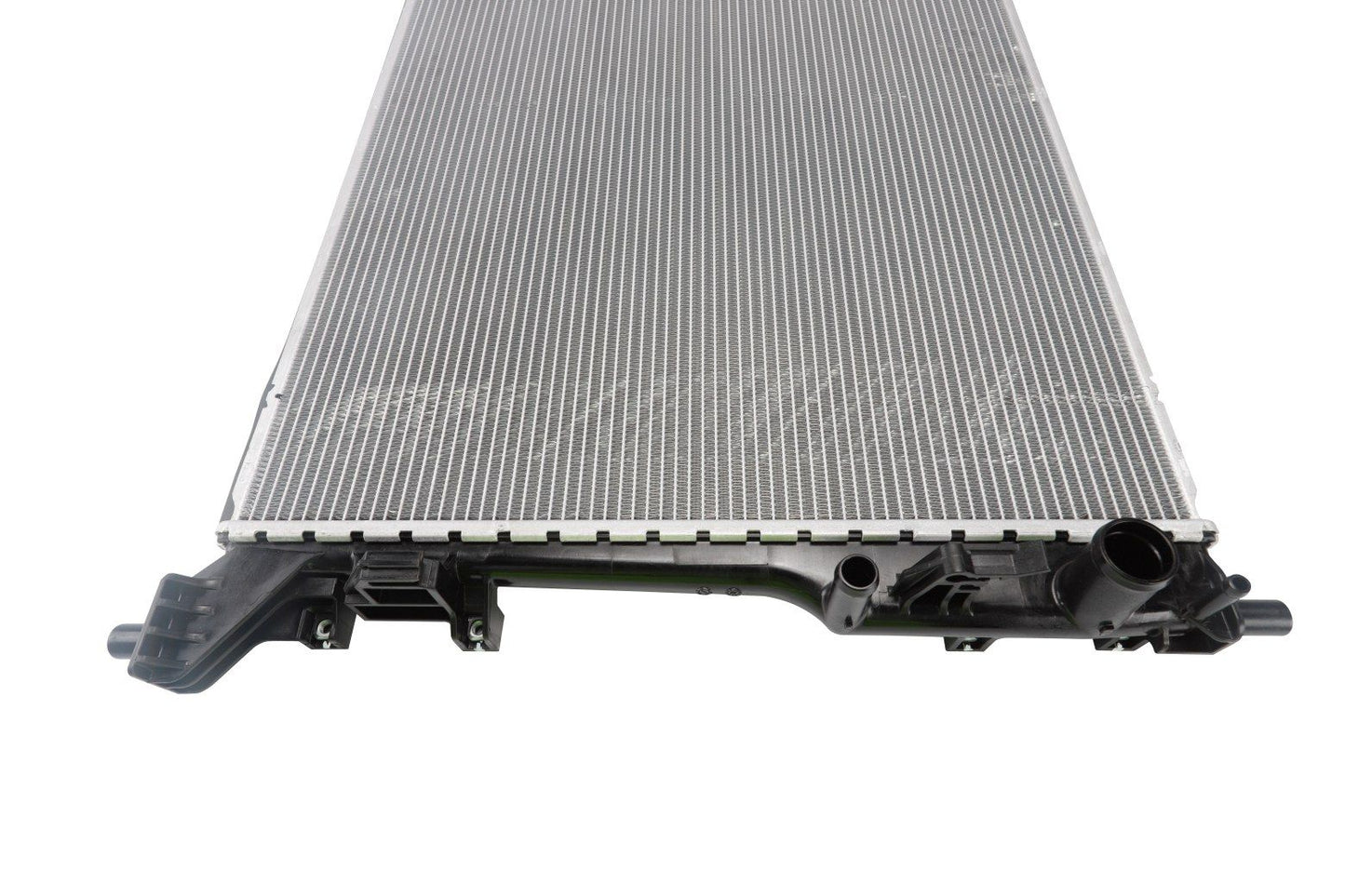 CHITAO OEM Radiator for engine cooling CT20960