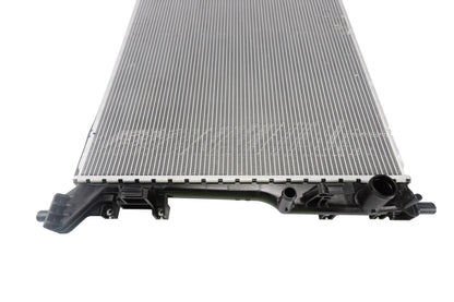 CHITAO OEM Radiator for engine cooling CT20960
