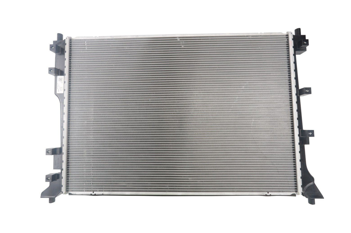 CHITAO OEM Radiator for engine cooling CT20960