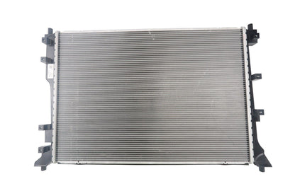 CHITAO OEM Radiator for engine cooling CT20960