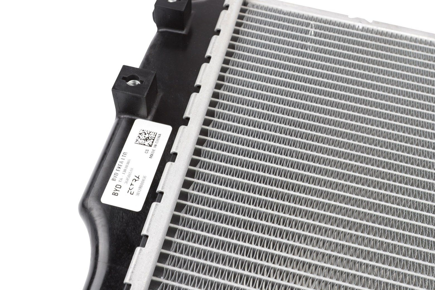 CHITAO OEM Radiator for engine cooling CT20960