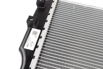 CHITAO OEM Radiator for engine cooling CT20960