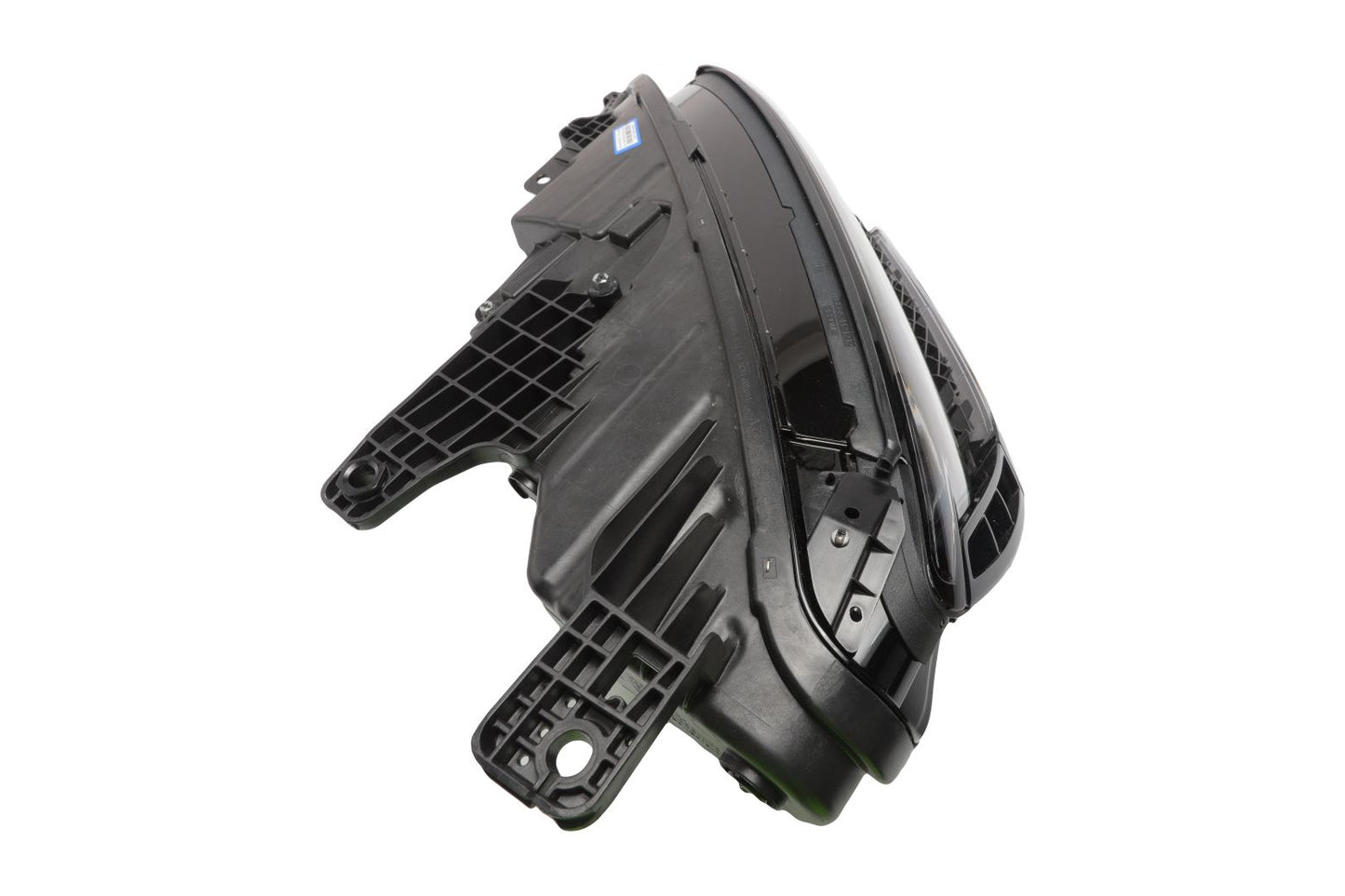 CHITAO OEM Headlight CT20964