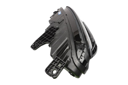 CHITAO OEM Headlight CT20964