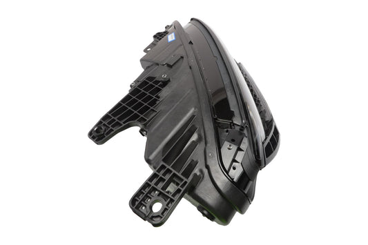 CHITAO OEM Headlight CT20964