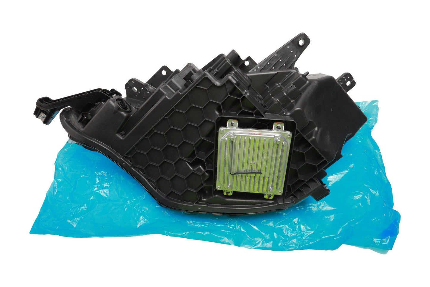 CHITAO OEM Headlight CT20964
