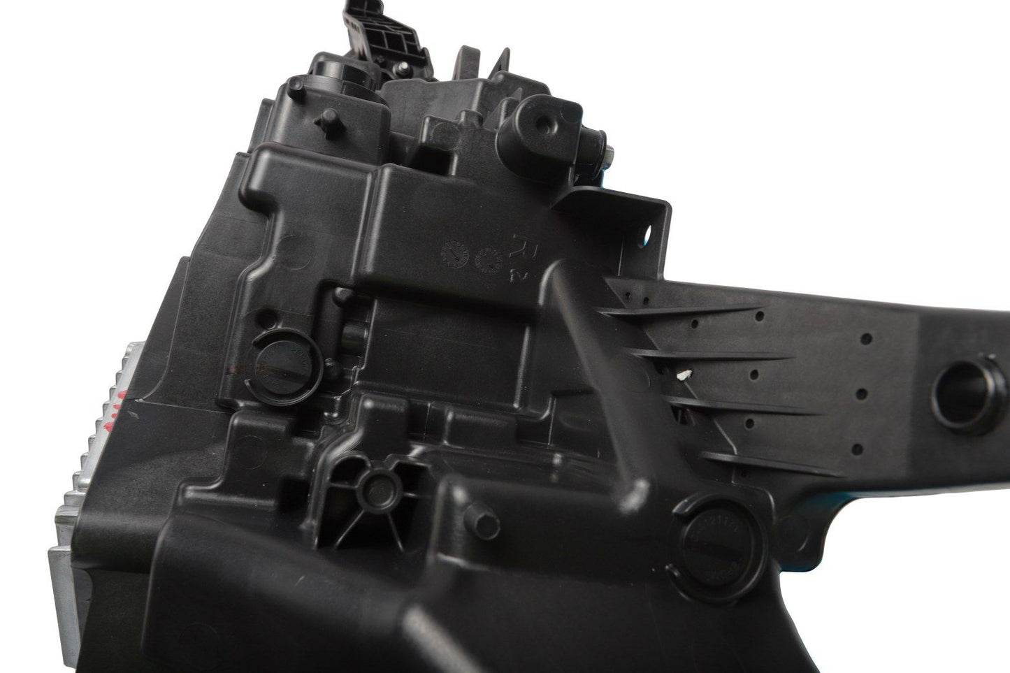 CHITAO OEM Headlight CT20964