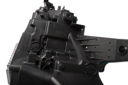 CHITAO OEM Headlight CT20964