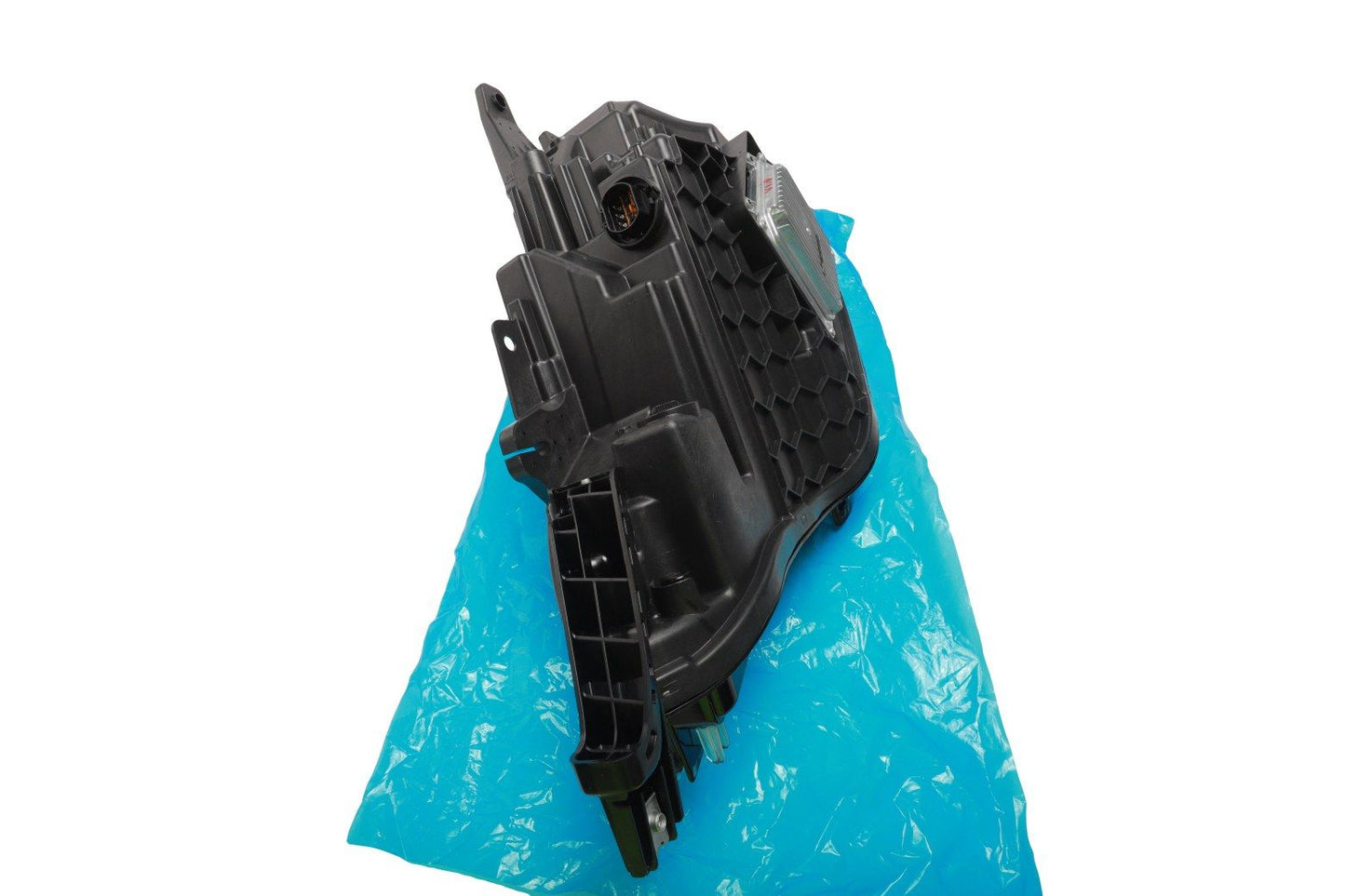 CHITAO OEM Headlight CT20964